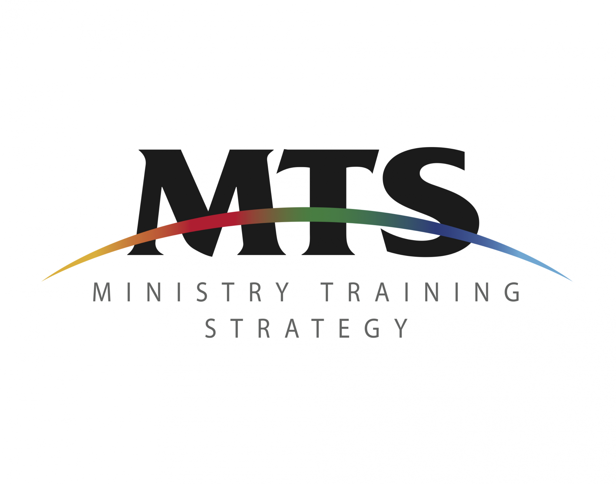 MTS logo
