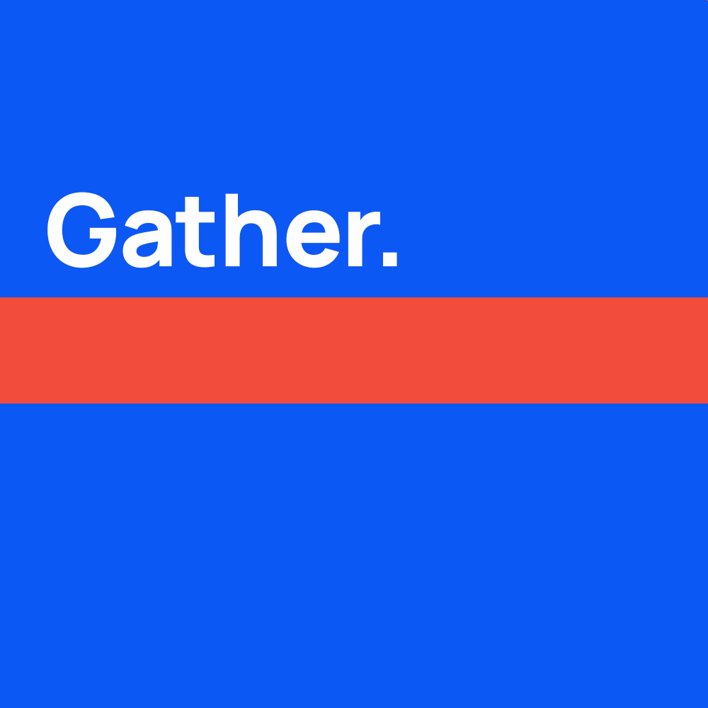 banner-gather