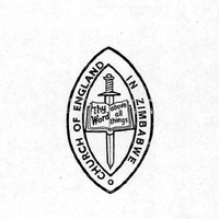 309262347_193610793052492_3511591666683007609_n