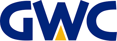 GWC logo
