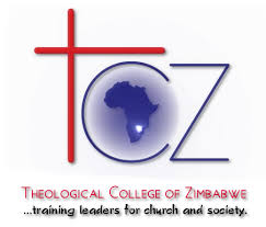 TCZ Logo