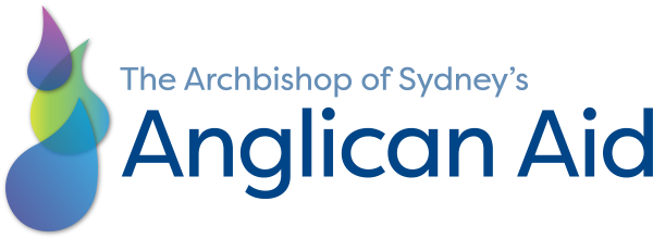 anglican aid logo